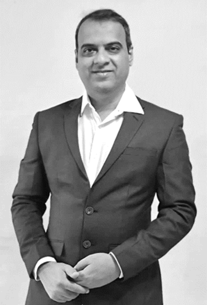 hrishikeshgidh